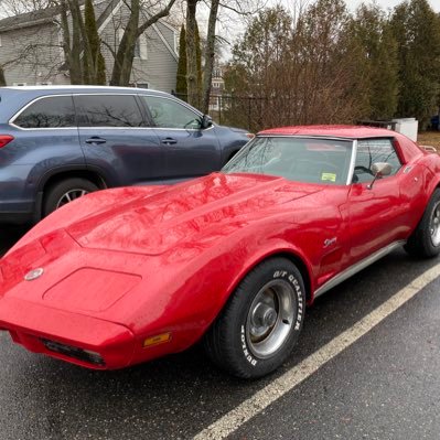 Profile Picture of John Perra (@Plyxv) on Twitter