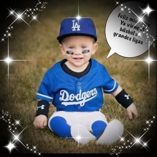 Profile Picture of Isidro Rocha (@isidro.rocha.7) on Facebook