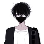 Profile Picture of Nathaniel Dailey (@nathaniel.dailey.39) on Facebook