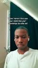 Profile Picture of   darren jr (@darrennjr)... (@darrennjr) on Tiktok