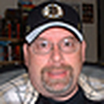 Profile Picture of Brian Brady (@brianpbrady) on Flickr