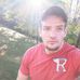 Profile Picture of Casey Staggs (@casey.staggs.100) on Facebook