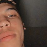 Aidan Morgan - Instagram Profile Picture of Aidan Morgan (@aidantofye_) on Instagram