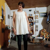 Profile Picture of Eli Becerra (@elibecerra1995) on Youtube