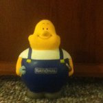 Profile Picture of Matthew (@matthew_heston) on Instagram