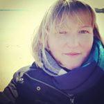 Profile Picture of Tracy Little (@tracy_oates) on Instagram