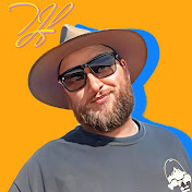 Profile Picture of Thomas John Freeman (@Thomasjohnfreeman) on Youtube