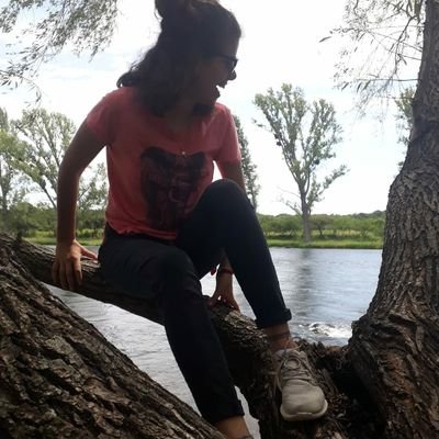 Profile Picture of JuliLen (@JuliLen7) on Twitter