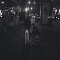 Profile Picture of Spiro Lazo (@spiro-lazo) on Quora