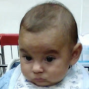 Profile Picture of Joel Guell (@joelguell11) on Youtube