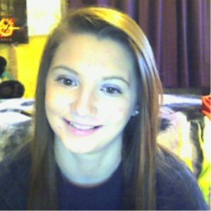 Profile Picture of Hannah  Mcnear (@hmcnear67) on Myspace