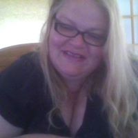 Profile Picture of Sheila Campbell (@sheila-campbell-27) on Quora