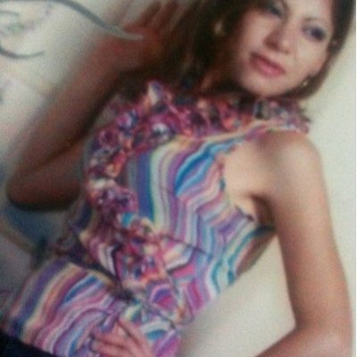 Profile Picture of Rosy Gutierrez (@8Rosiogutierrez) on Twitter