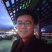 Profile Picture of Nathan Kwong (@nathan.kwong.7370) on Facebook