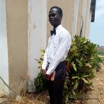 Profile Picture of Timothy Smart (@timothy.smart.7737) on Instagram