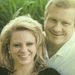 Profile Picture of Michele Michaelis (@mrsmichelemichaelis) on Pinterest