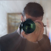Profile Picture of hachim sadli (@hachimsadli) on Flickr