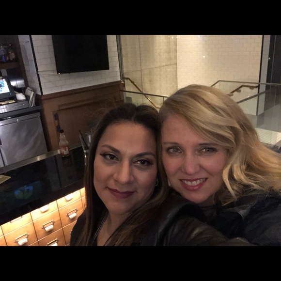 Profile Picture of Ada Soltysiak (@adas0412) on Poshmark