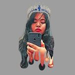 Profile Picture of Rheyvie Carlbonara (@carlbonara29) on Instagram