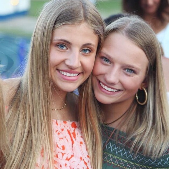 Profile Picture of Parker Varnedoe (@pparkervarnedoe) on Poshmark