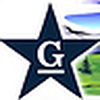 Profile Picture of Star G Bar (@Star G Bar) on Flickr