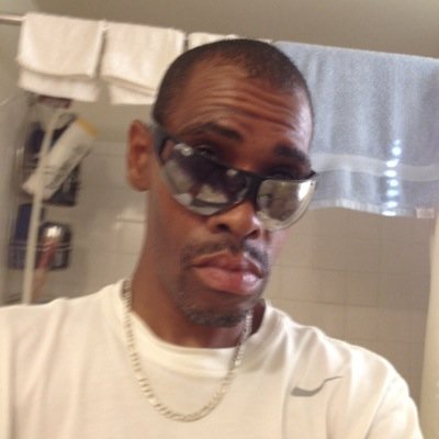 Profile Picture of Michael Robertson (@Jerome4545) on Twitter