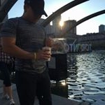 Profile Picture of Edward Ha (@haeddyha) on Instagram