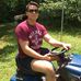 Profile Picture of Trent Patterson (@trent.patterson.904) on Facebook