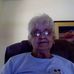 Profile Picture of Alice Eiler (@Alice-Eiler) on Facebook