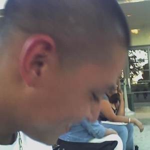 Profile Picture of J Machado (@jose_mac85) on Myspace