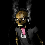 Profile Picture of Daniel Mal'kov (@danielmalkov7734) on Youtube