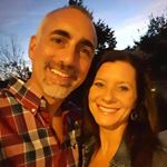 Profile Picture of Patty McFarland Cheek (@pattycheek_) on Instagram