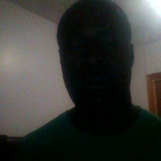 Profile Picture of Steven Martin (@Steven-Martin) on Facebook