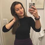 Profile Picture of Catherine Rogers (@3795_catherine) on Instagram