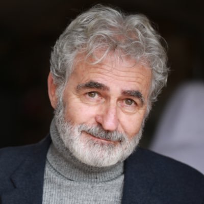 Profile Picture of Paul Kreppel (@PaulKreppel) on Twitter