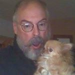 Profile Picture of Bill Pfefferle (@billpfefferle) on Instagram