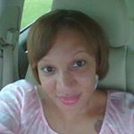 Profile Picture of Pamela Townsend (@townsendpamela) on Instagram