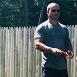 Profile Picture of shaun canavan (@hammahhead13) on Instagram