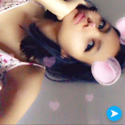 Profile Picture of Alexa James (@alexajames3338) on Youtube