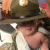 Profile Picture of Joshua Burch (@joshua.burch.58) on Facebook
