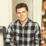 Profile Picture of Robert Capron (@robert.capron) on Facebook