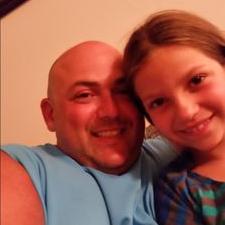 Nicholas D'Amato - Twitter Profile Picture of Nicholas D'Amato (@@DDirtynza) on Twitter