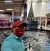Profile Picture of Rene A Lopez (@renea.lopez.9210) on Facebook