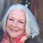 Profile Picture of Anne couture (@couture.anne) on Instagram