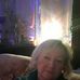 Profile Picture of Joanna Kot (@joanna.kot.900) on Facebook