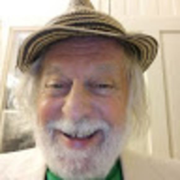 Profile Picture of Doc Jones (@2docjones) on Poshmark