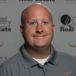 Profile Picture of Jared Heller - Trophy PA (@jhellertrophypa) on Instagram