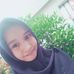 Profile Picture of Olivia Loverina Puteri (@olivia.l.puteri) on Facebook