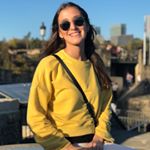 Profile Picture of Maria Burmester Malheiro (@mariaburmester) on Instagram