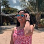 Profile Picture of aimhigh (@aimee_ledesma) on Instagram